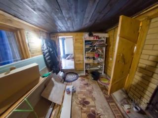 2-этажный дом, 54 м², 4 сотки