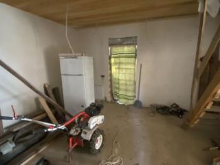  дом, 160 м², 15 соток