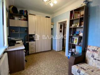 1-этажный дом, 101.6 м², 8.2 соток