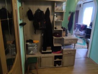 1-этажный дом, 116 м², 10.5 соток