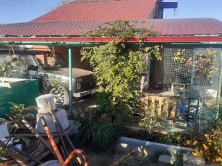 2-этажный дом, 70 м², 8 соток