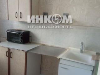 Комната, 75 м²