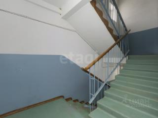 4-комн. квартира, 93 м², 5/6 этаж