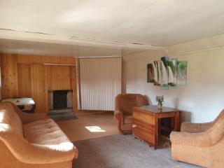 2-этажный дом, 98.8 м², 5.5 соток