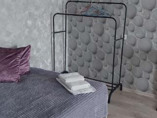 1-комн. квартира, 40 м², 2 этаж