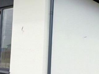 1-этажный дом, 145 м², 10 соток