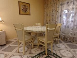 2 этажный, Таунхаус, 166 м², 2.1 сотки, 2 этажа