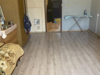 1-этажный дом, 104.65 м², 7.5 соток