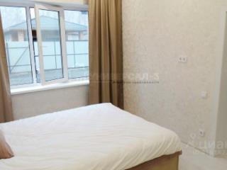 2-этажный дом, 158 м², 9 соток