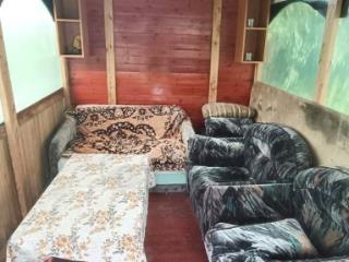 2-этажный дом, 135.7 м², 15.55 соток