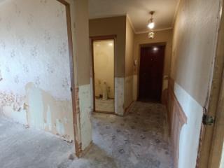 2-комн., Квартира, 48.1 м², 5/5 этаж