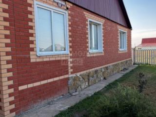 1-этажный дом, 120 м², 10.65 соток