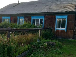  дом, 292 м², 10 соток
