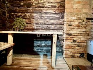 1-этажный дом, 98 м², 16 соток