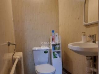  дом, 91 м², 9.9 соток