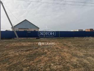  дом, 60.6 м², 13.5 соток