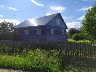 1-этажный дом, 120 м², 13 соток