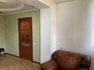 3-комн. квартира, 70 м², 1/9 этаж