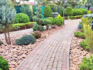  коттедж, 700 м², 48.9 соток