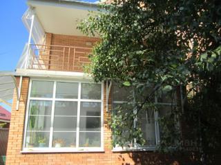 2-этажный дом, 369.3 м², 5 соток