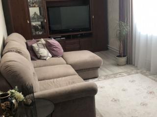 2-комн. квартира, 50 м², 1/3 этаж