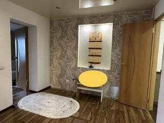  дом, 234 м², 7 соток