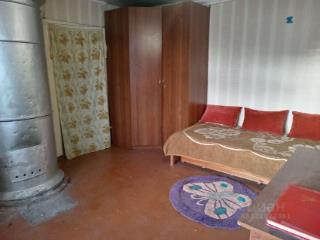 Комната, 15 м², 1-комн.