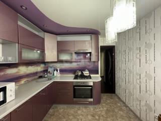 3-комн. квартира, 66.3 м², 4/9 этаж