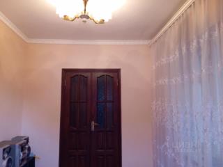 1-этажный дом, 95 м², 5.2 соток