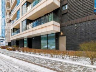 6-комн. квартира, 1100 м², 1/7 этаж