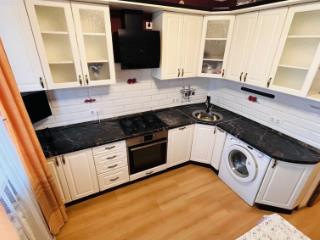 2-комн. квартира, 51 м², 4/5 этаж