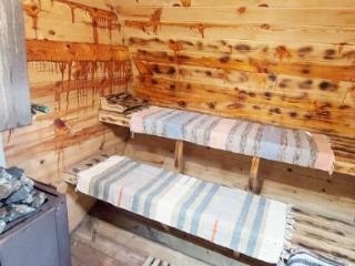 2-этажный дом, 120 м², 3.5 сотки