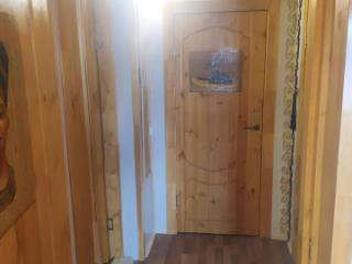 1-комн., Квартира, 39.2 м², 1/3 этаж