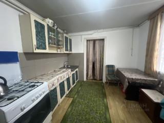 1-этажный дом, 78.8 м², 30 соток