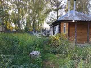 1-этажный дом, 80 м², 10.9 соток