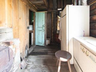 1-этажный дом, 62 м², 18 соток