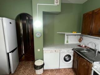 3-комн. квартира, 74 м², 4/12 этаж