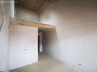 Квартира, 28 м², 4/4 этаж