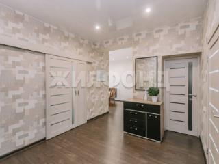  дом, 172 м², 21 сотка