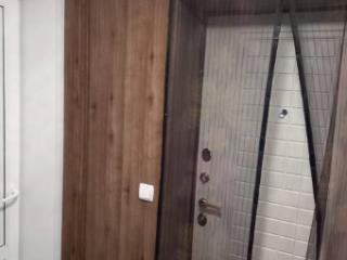 1-этажный дом, 78 м², 7 соток