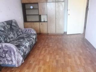 3-комн. квартира, 64.8 м², 1/9 этаж