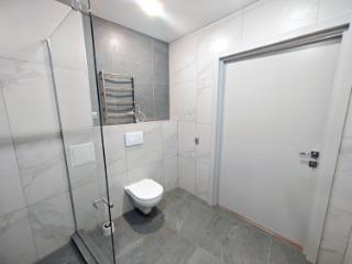 Квартира, 35.1 м², 5/12 этаж