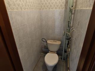 3-комн. квартира, 67.7 м², 9/10 этаж