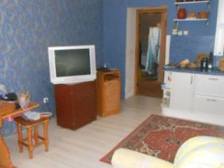 3-этажный дом, 330 м², 13 соток