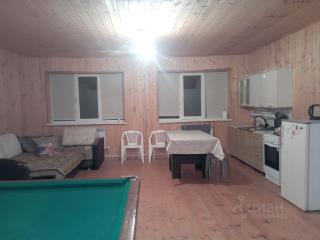 2-этажный дом, 263 м², 7.82 соток