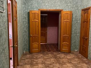 2-комн. квартира, 75 м², 2/4 этаж
