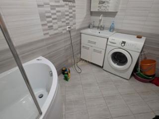 2-этажный дом, 123 м², 11 соток