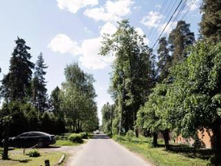 3-этажный таунхаус, 240 м², 3.94 сотки