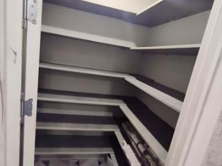 2-комн. квартира, 65 м², 2/19 этаж