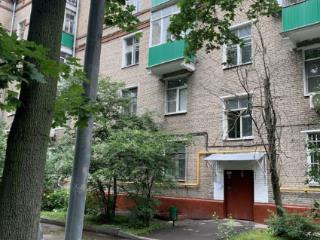 Комната, 78.3 м²